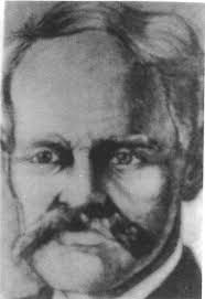 Henry Jolley (1789-1850)