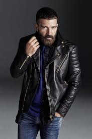 Distributie brad pitt, antonio banderas. Interview With The Vampire The Vampire Chronicles Interviu Cu Un Vampir Cronicile Vampirilor 1994 Film Cinemagia Ro