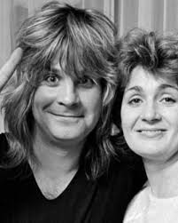 Patty Wright (@__demolitionman__) · Instagram photos and videos