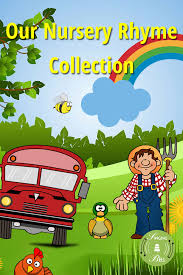 Our Nursery Rhyme Mashup Free Mp3 Audio Downloads