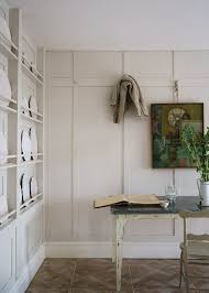 Farrow Ball 2018 Colour Launch A Quiet Style Farrow And Ball Paint Trending Paint Colors White Paint Colors