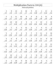 Each free math printables is a tool mathematics teachers and parents can print out for use in supplementing their course or for extra homework practice for parents who need to keep their kids busy after school. 7th Grade Math Worksheets Printable With Answers Edgenuity 7th Grade Math Answers Novocom Top The Worksheets Support Any Seventh Grade Math Program But Go Especially Well With Ixl S 7th Grade