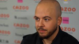 @WeAreWST's video Tweet