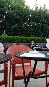 Arlington county opens new vaccine clinic at arlington mill. Cloud Lounge 2525 Lee Hwy Arlington Va 22201 Usa