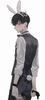 廣田痛 on twitter anime jungs jungen kunst anime boy zeichnung