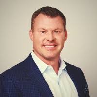 30+ "Hibbert" profiles