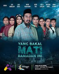 Masih ada rindu live episod 17 tonton kepala bergetar, astro ria free video hd tonton online chomel (astro first) telefilem melayu movie tonton online, astro ria malay movie sub tonton online, malay telemovie terkini video chomel (astro first) telefilem free download, kepala bergetar. Layanjer Senarai Drama