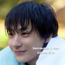 Best Side Profile Ever: Embrace Your Unique Nose and Rise to Fame with RIIZE