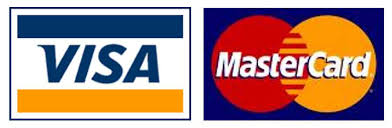Image result for visa card