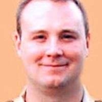 Christopher Pharo's Instagram, Twitter & Facebook