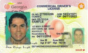 Maybe you would like to learn more about one of these? Why You Need The Real Id And How To Get One In 10 States Yogov