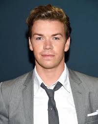 HAPPY BIRTHDAY 🎂🎂🎂🎂 WILL POULTER ❤️❤️❤️❤️❤️❤️❤️❤️❤️❤️❤️❤️ MY  FRIENDS❤️❤️❤️❤️