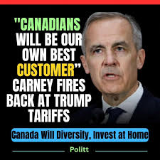 Progressive Canadians for Truth, Justice, and Democracy