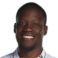 JAM vs GUY Cricket Scorecard, Zone A at Port of Spain, February 08, 2014