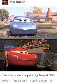 17 Zndnjs Ideas Disney Pixar Cars Cars Movie Disney Cars