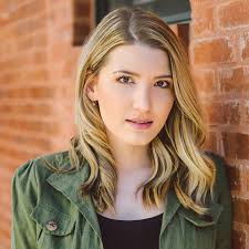 Epicurean SB One Year Anniversary Celebration