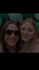 ♥️ #blondebestiez #FrunktheBeat @kyle_westfall