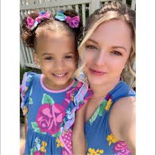 Congrats to Glenn Zimmerman for being promoted to Chief Meteorologist at  Fox2Now! The 1982 Lindbergh High School graduate (and tuba player) took a  trip down memory lane in celebration of his new