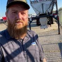 John Devin's Instagram, Twitter & Facebook