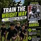 Train The Wright Way