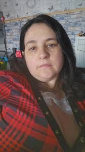 Laura Cara Howe (@laurahowe86)