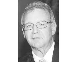 Craig Kinney Obituary (1959