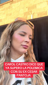 Carol Cesar