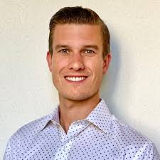 Gary Wester Email & Phone Number