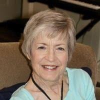 Linda Thurman Obituary (1951