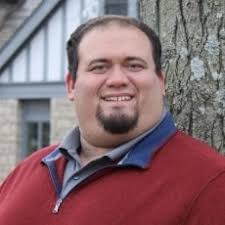 Pre-marriage Therapists Near Me in Missouri