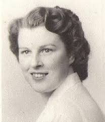 Search Mary Mccafferty Obituaries and Funeral Services