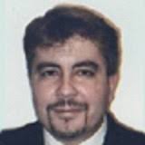 20+ "Stellenwerf" profiles