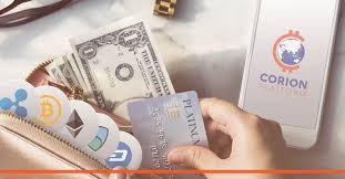 Курс криптовалют к доллару на сегодня, графики криптовалют. Kriptovalyuta Ustojchivaya K Spekulyaciyam Kak Corion Hochet Zarabotat Milliony Privyazav Kurs K Dollaru Habr