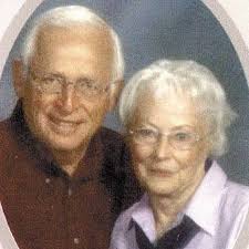 0000017d-9292-d268-af7d-b3dbd5fe0171