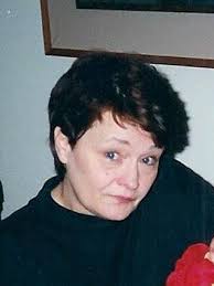 Linda Carol TOMLIN Obituary August 3, 2010