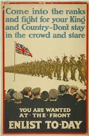 نتیجه جستجوی لغت [enlist] در گوگل