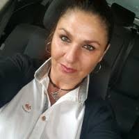 30+ "Eva Mínguez" profiles