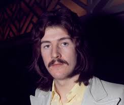 Remembering John Bonham (31 May 1948