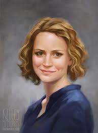 Sharon Evers (everssharon)