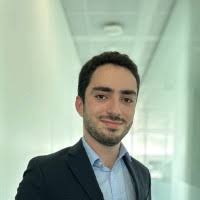 Ignacio Villegas de Miquel