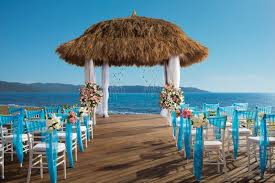 Vacationsbyvip Com Weddings At Secrets Puerto Vallarta Can Take Place Looking Out Into The Puerto Vallarta Wedding Now Amber Puerto Vallarta Puerto Vallarta
