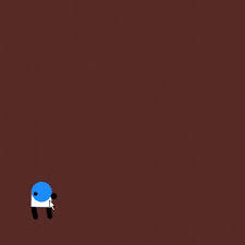 Wallpaper engine enables you to use live wallpapers on your desktop. Little Interactive Astronaut Wallpapers Hdv