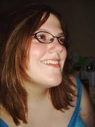 Sommer LeBron Obituary (2010)