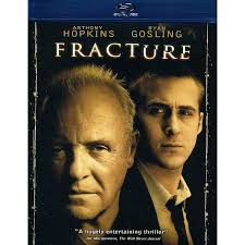 Solace : Poyart, Afonso, Farrell, Colin, Morgan, Jeffrey Dean, Cornish,  Abbie, Hopkins, Anthony, Berkeley, Xander, Turner, Janine, Shelton, Marley,  Johnson, Kenny, Cantillo, Jose Pablo, Kerecz, Angela: Amazon.nl: DVD &  Blu-ray