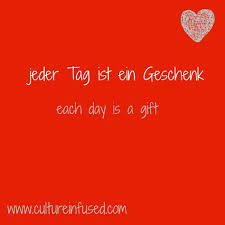 Pin By Megan Poindexter On Around The World Quotes German Quotes Deutsch Quotes Inspirational Quotes
