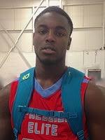 Terrell commits to Oklahoma State