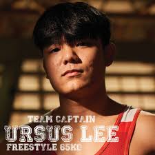 Times are turbulent but our focus steadfast and sharp. Singapore Wrestling  is ready to take the mat