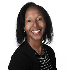 New Book Interview with Author Leslie Forde