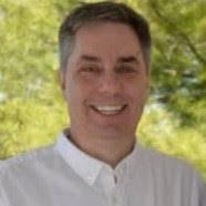 10 "Christopher Kuehner" profiles