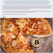In a bitcoin economy an example is tip bots on reddit, which handle millions of dollars worth of tips and small the future of bitcoin is by no means guaranteed: The Lesson From Bitcoin Pizza Day Is To Use And Replace If I Use Mine I Buy Back Twice The Amount That I Spend I Call It The Future Me Tax